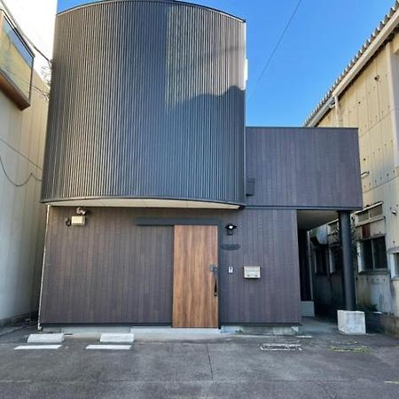 Guest House Numazu Port - Vacation Stay 70099V Eksteriør bilde