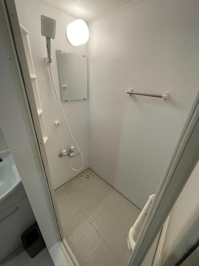 Guest House Numazu Port - Vacation Stay 70099V Eksteriør bilde