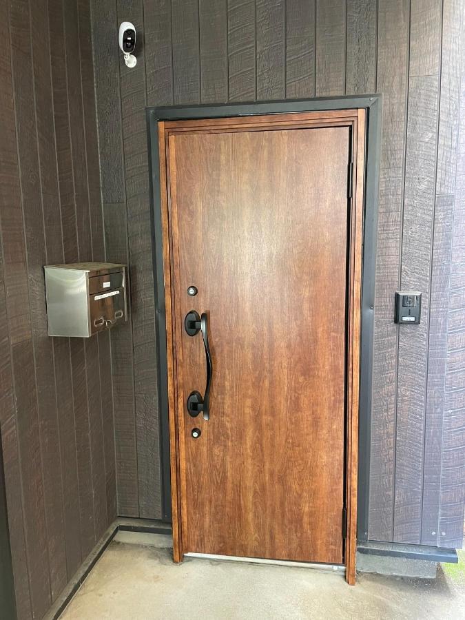Guest House Numazu Port - Vacation Stay 70099V Eksteriør bilde